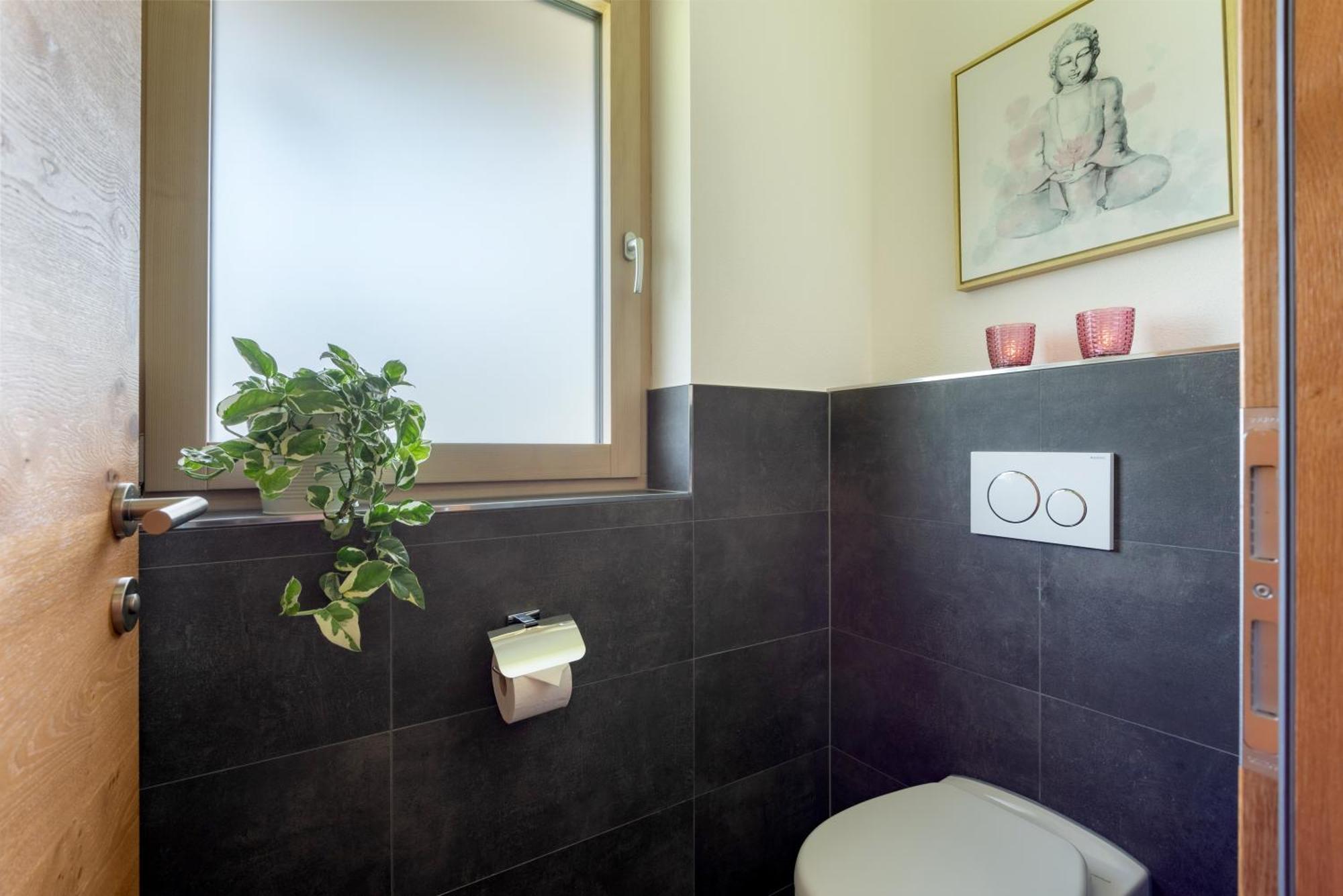 Ferienwohnung Gartner Удернс Экстерьер фото