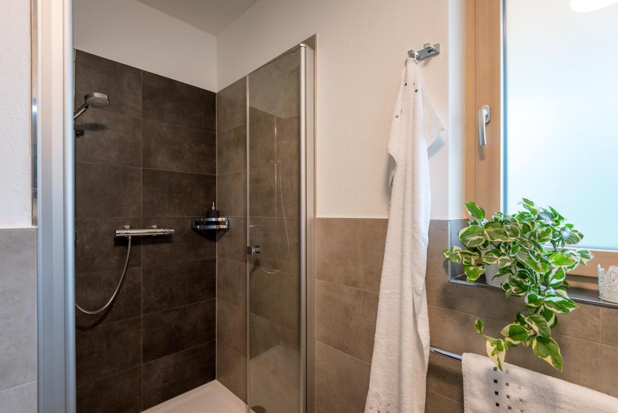 Ferienwohnung Gartner Удернс Экстерьер фото